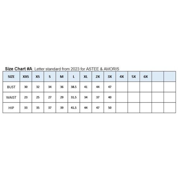 New LT Yellow Strapless Soft Satin Ceremonial Gown w/ Sweetheart Neck CD T723 - Picture 2 of 6